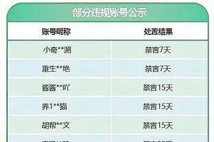 半岛官网链接入口截图2